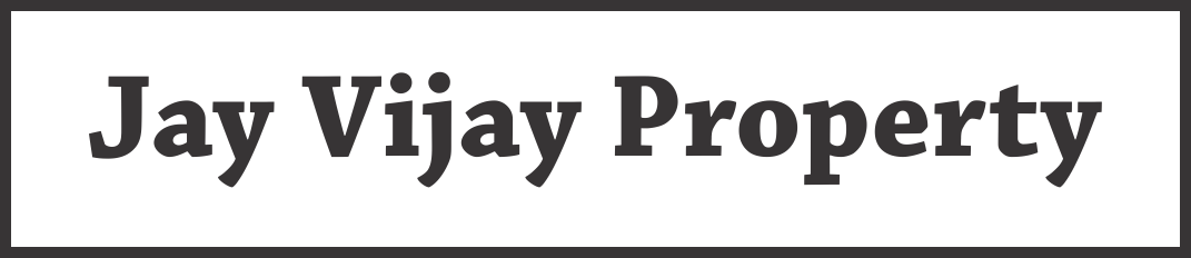 logo-dark