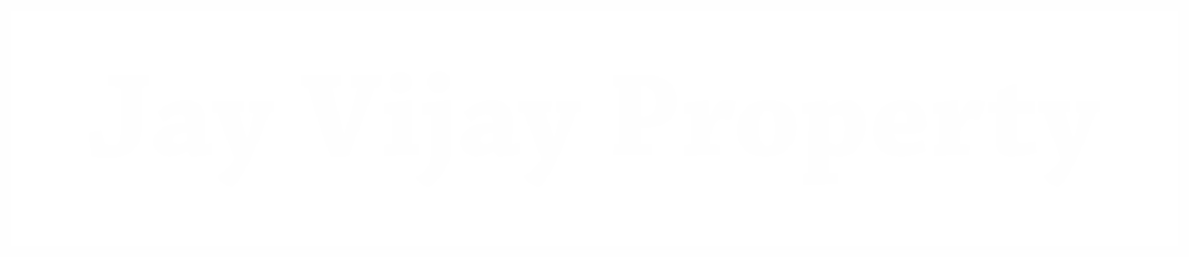logo-white